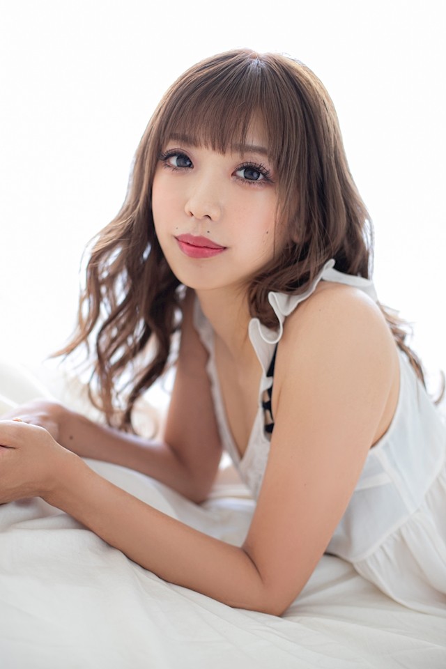 広瀬 あいりプロフィール写真7